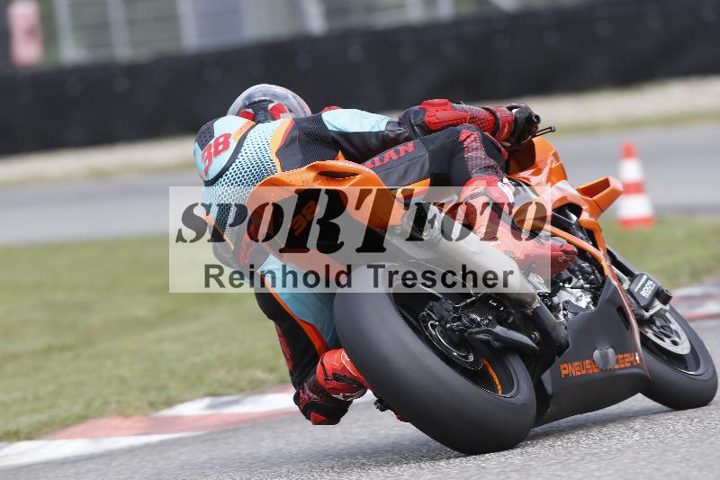 /Archiv-2024/67 10.09.2024 TZ Motorsport Training ADR/Gruppe rot/138